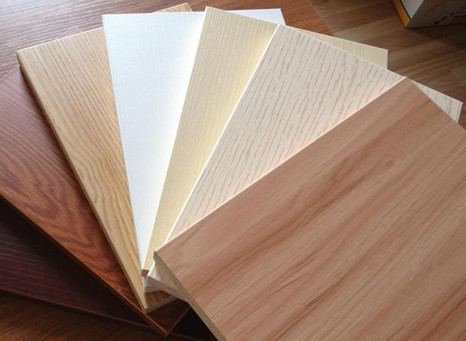 悅達(dá)金秋板材 悅達(dá)金秋板材