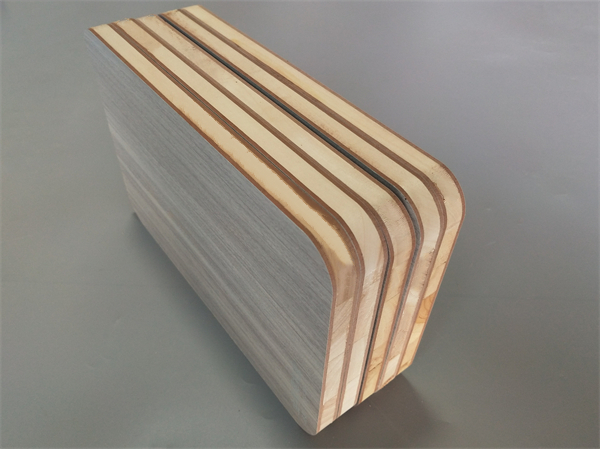 悅達(dá)金秋板材